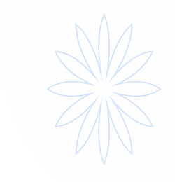 一元加速器[中国官網]｜一元加速器